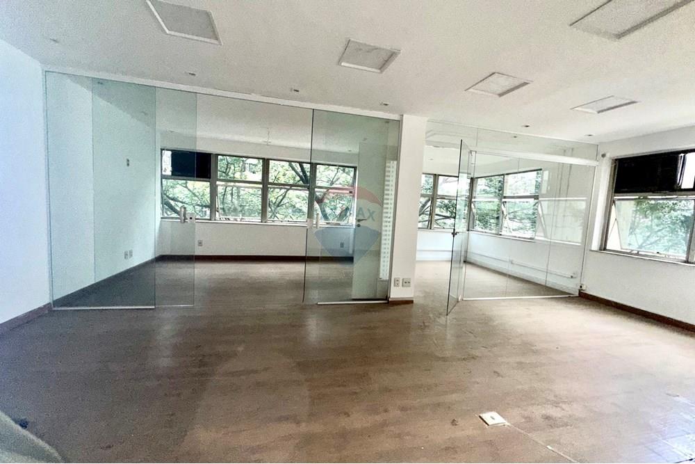 Commercial - Kantor - São Paulo , São Paulo - BR - IMG_2996.jpg - 601081056-54