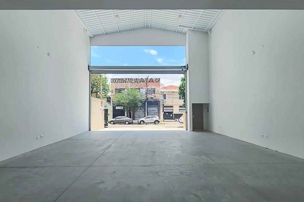 Galpão - Alugar - São Paulo , São Paulo - WhatsApp Image 2025-12-10 at 15.18.22 (2).jpeg - 601461005-163