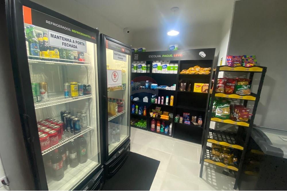 Apartamento - Alugar - São Paulo , São Paulo - WhatsApp Image 2024-02-06 at 17.19.19.jpeg - 602161004-146