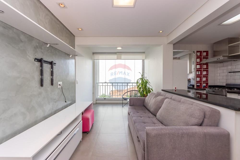 Apartamento - Venda - São Paulo , São Paulo - 13.jpeg - 602291016-329