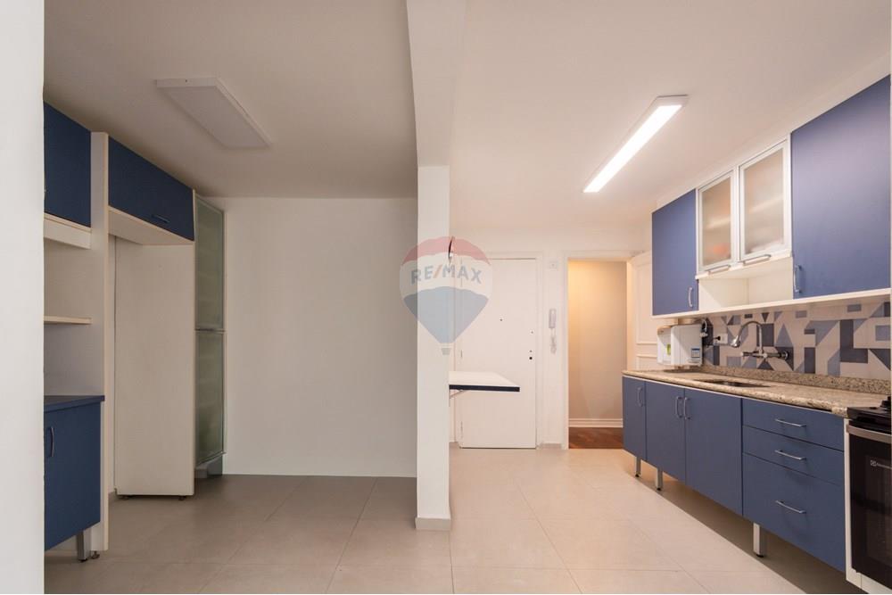 Apartamento - Venda - São Paulo , São Paulo - 01fotos_038.jpg - 601251061-244