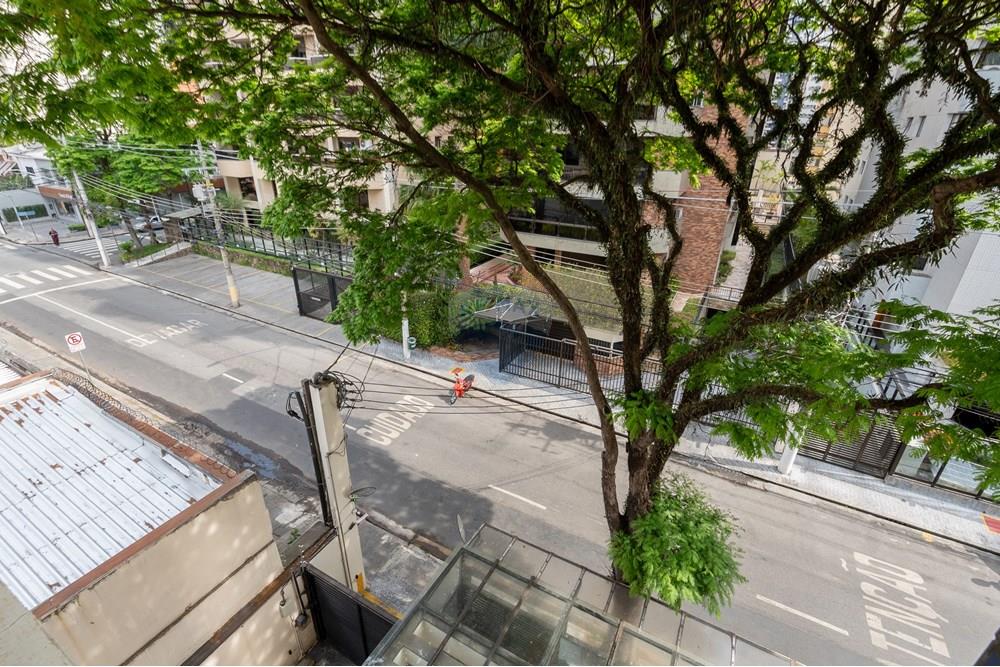 Apartamento - Venda - São Paulo , São Paulo - 52_AP.jpg - 601971064-6