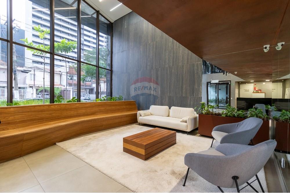 Studio - Venda - São Paulo , São Paulo - 1751503503966-01fotos_021.jpeg - 601251072-93