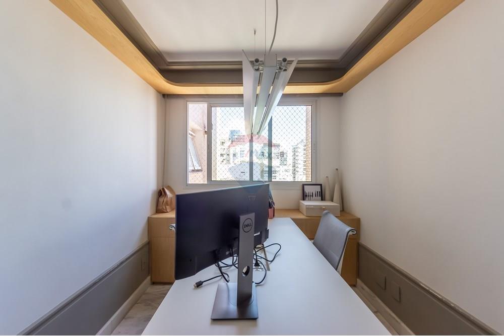 Apartamento - Venda - São Paulo , São Paulo - 01fotos_036.jpg - 601251261-43