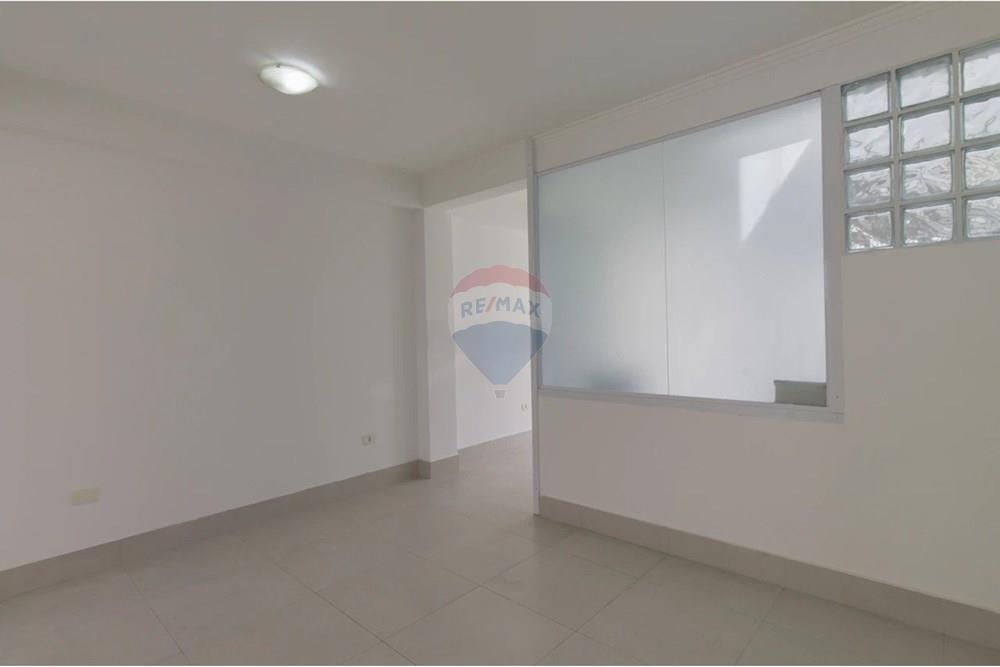 Cj. Comercial/ Sala - Alugar - São Paulo , São Paulo - 8.jpeg - 602291016-161