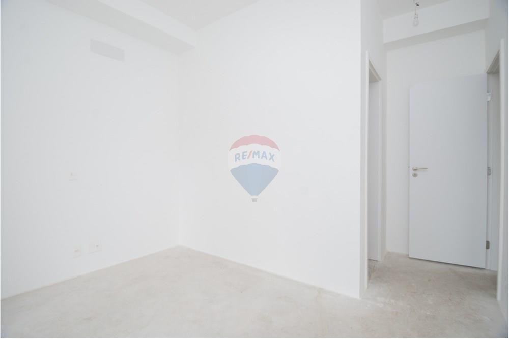 Apartamento - Venda - São Paulo , São Paulo - 62fc10b6-a027-4e0f-b203-64723df83394.jpeg - 602321023-31