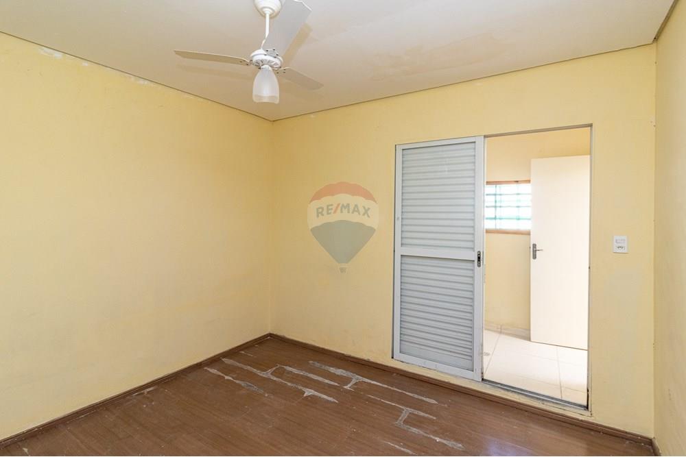 Casa - Venda - São Paulo , São Paulo - Rua Gusmão Lobo, 239_4.jpg - 601751003-272