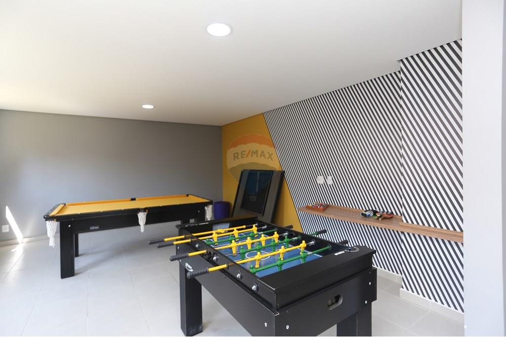 Apartamento - Alugar - São Paulo , São Paulo - IMG_0979.jpg - 601751011-961