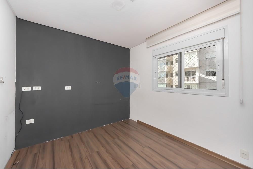 Apartamento - Venda - São Paulo , São Paulo - 1-14.jpg - 602031025-28