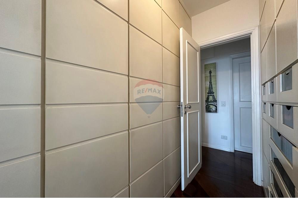 Apartamento - Alugar - São Paulo , São Paulo - IMG_7142.JPG - 602071001-287