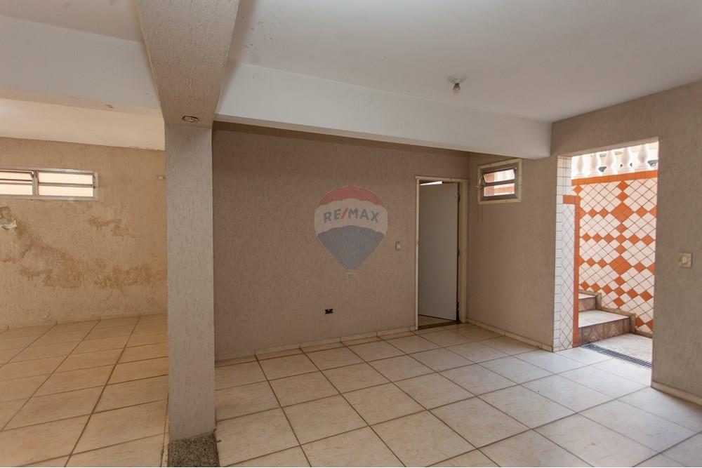 Sobrado - Venda - São Paulo , São Paulo - IMG_0516.jpg - 601771097-115