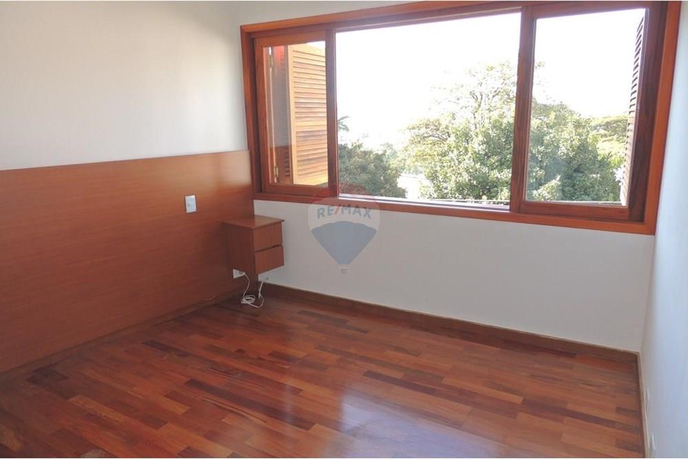 Casa - Venda - São Paulo , São Paulo - IMG-20250930-WA0022.jpg - 602191027-53