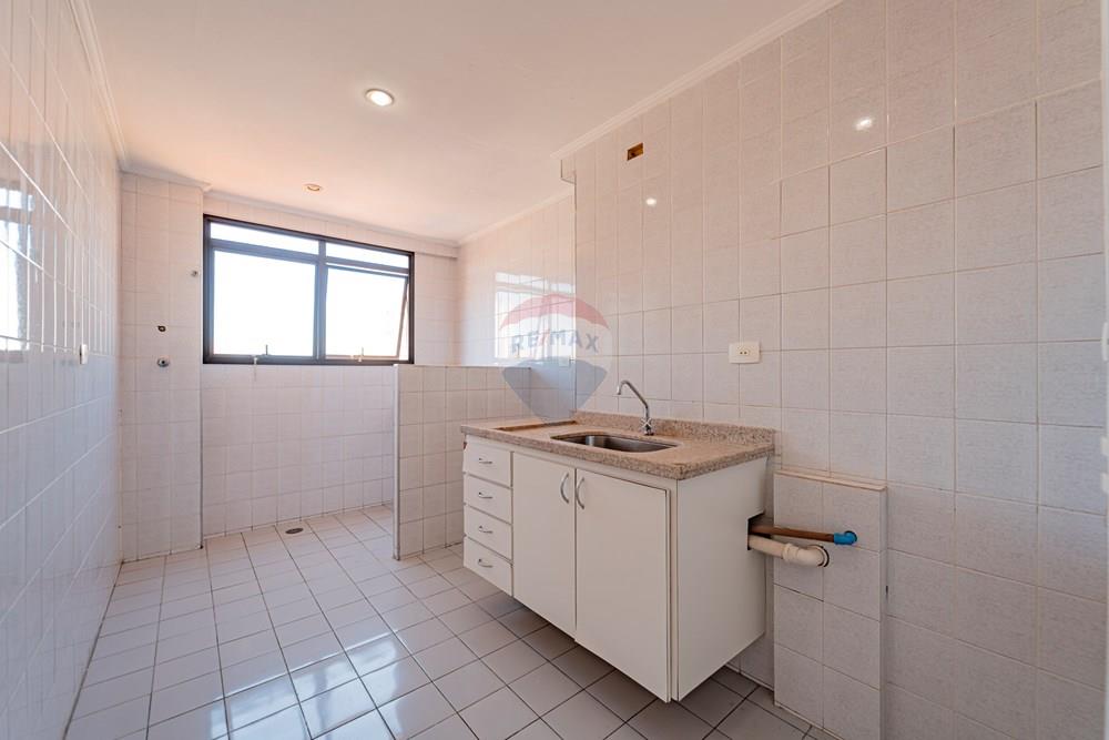 Apartamento - Venda - São Paulo , São Paulo - 601301083-25-26.JPG - 601301083-25