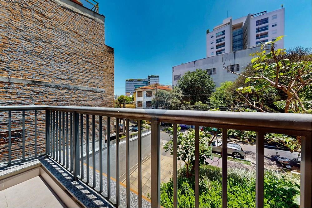 Apartamento - Venda - São Paulo , São Paulo - 01fotos_022.jpg - 601251031-3