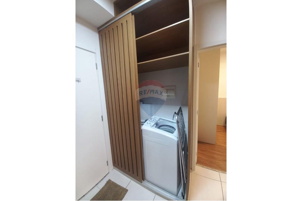Apartamento - Alugar - São Paulo , São Paulo - 1b18c5a3-630a-4a9b-904a-bb240d23c3bd.jpg - 602131003-355