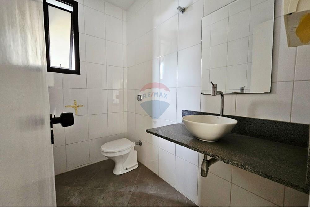 Cj. Comercial/ Sala - Alugar - São Paulo , São Paulo - 6a598bf7-9b28-4dda-b562-92db722c97df.jpg - 601471039-27