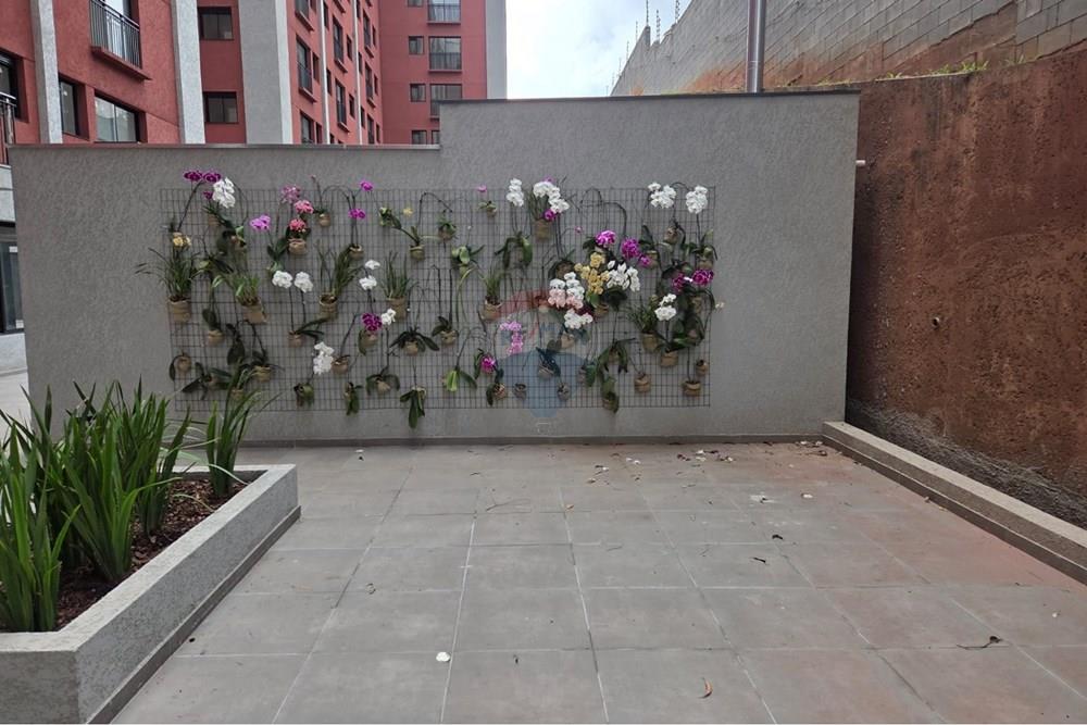 Apartamento - Alugar - São Paulo , São Paulo - WhatsApp Image 2026-03-07 at 09.28.13 (3).jpeg - 601361081-17