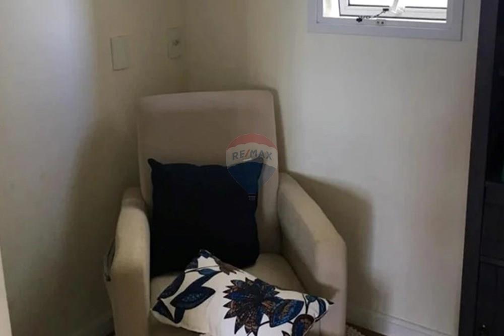 Apartamento - Alugar - São Paulo , São Paulo - WhatsApp Image 2025-12-02 at 19.15.32 (14).jpeg - 602101050-120