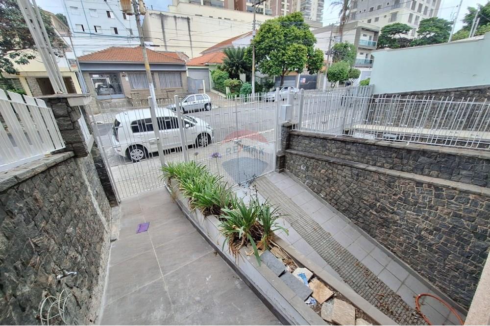 Sobrado - Alugar - São Paulo , São Paulo - c4ea4589-ea3c-4ec5-a822-09082d8d64ff.jpeg - 602291041-44