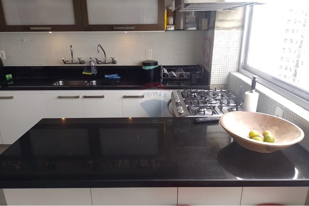 Apartamento - Alugar - São Paulo , São Paulo - IMG-20250918-WA0001.jpg - 601241056-51