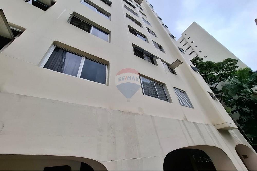 Apartamento - Venda - São Paulo , São Paulo - WhatsApp Image 2026-02-16 at 10.37.24 (1).jpeg - 601971016-554