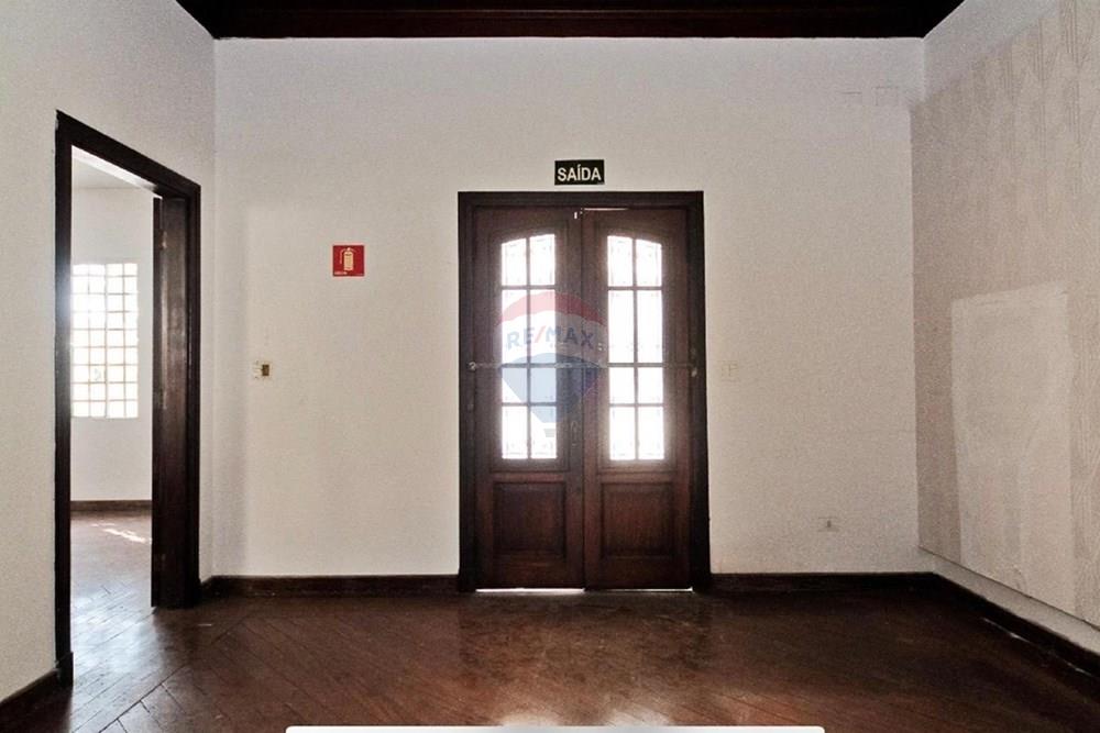 Casa Comercial - Alugar - São Paulo , São Paulo - WhatsApp Image 2026-02-12 at 14.29.05 (3).jpg - 602141068-62