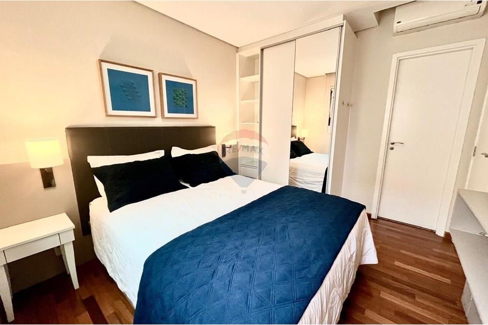 Apart Hotel/ Flat - Alugar - São Paulo , São Paulo - IMG-20251125-WA0009.jpg - 602031033-19
