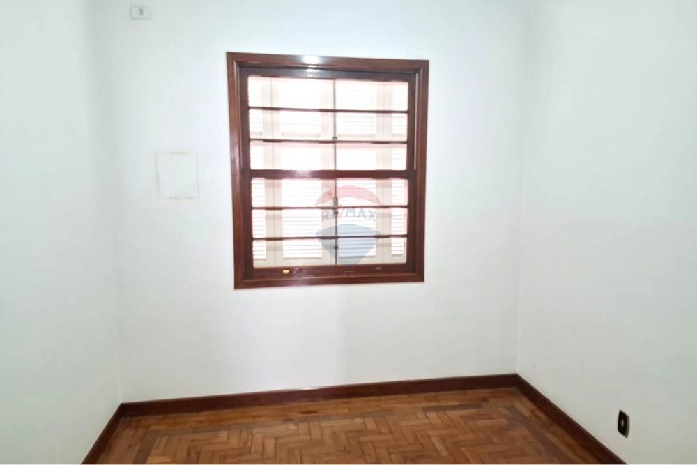Ponto Comercial - Alugar - São Paulo , São Paulo - 31.jpeg - 602291016-342