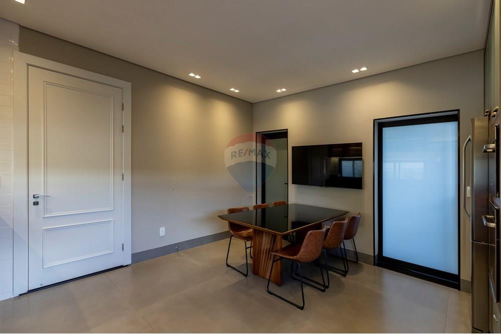 Casa de Condomínio - Venda - Ribeirão Preto , São Paulo - casa_venda_condominio_bela_vista_ribeirao_preto (69).jpg - 601251261-53