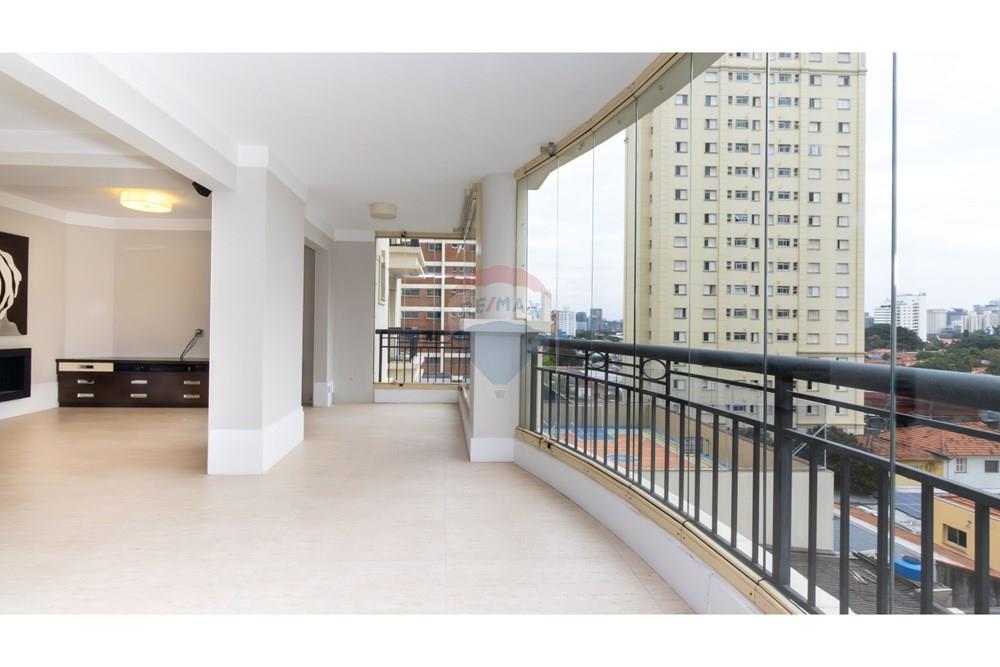 Apartamento - Venda - São Paulo , São Paulo - 5 (2).jpg - 601301082-15