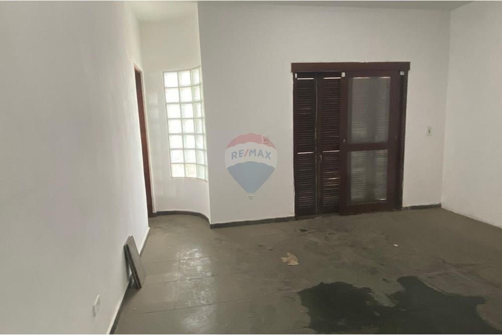 Prédio - Alugar - São Paulo , São Paulo - R Dende 265  (89).jpg - 601141076-45