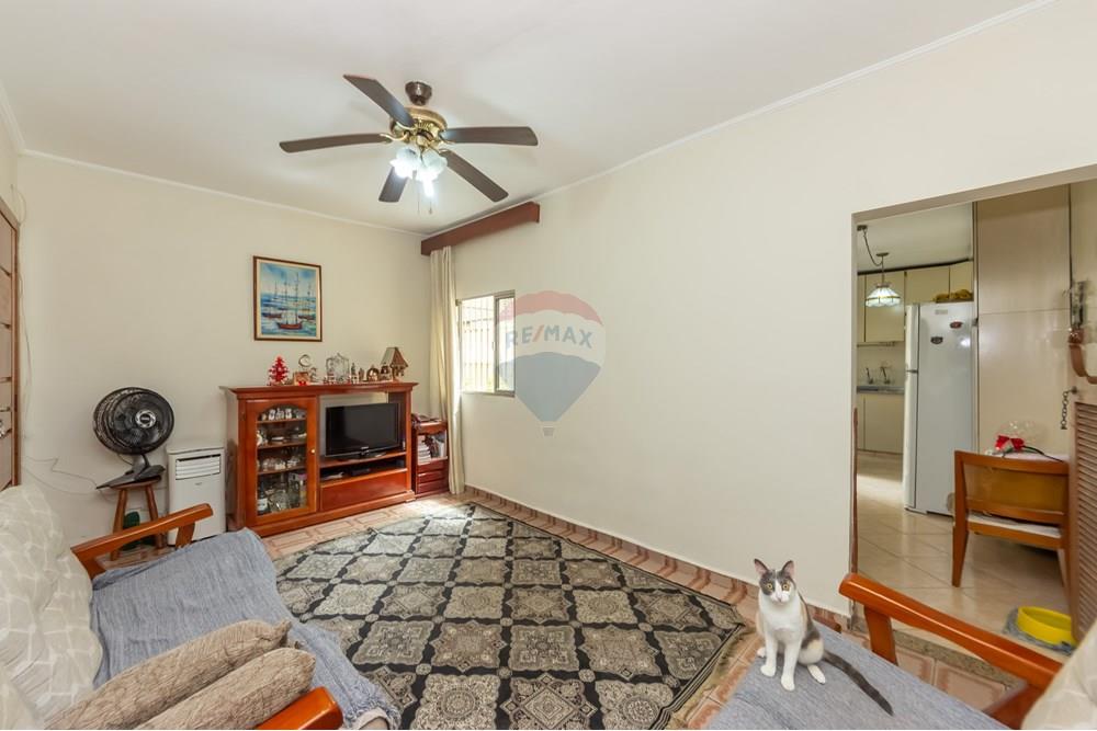 Casa - Venda - São Paulo , São Paulo - IMG_084712.jpg - 602291040-32