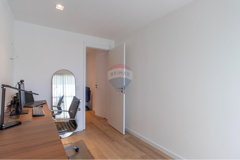 Apartamento - Venda - São Paulo , São Paulo - 01fotos_037.jpg - 601251032-82