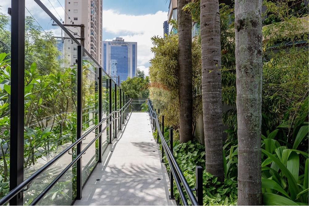 Apartamento - Venda - São Paulo , São Paulo - REMAX-66.jpg - 601251010-367