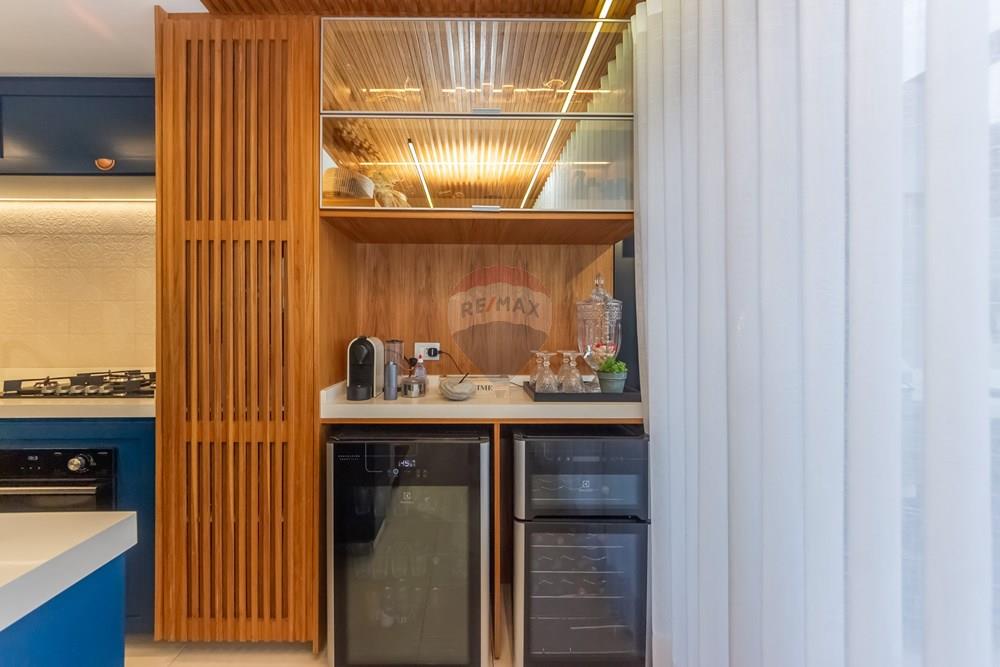 Apartamento - Venda - São Paulo , São Paulo - IMG_321717.jpg - 601811024-50