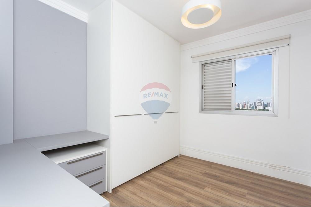 Apartamento - Alugar - São Paulo , São Paulo - Média Resolução15.jpg - 601971016-449