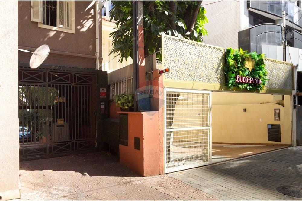 Casa de Vila - Venda - São Paulo , São Paulo - 15 FACHADA RUA (2).jpg - 601261064-221
