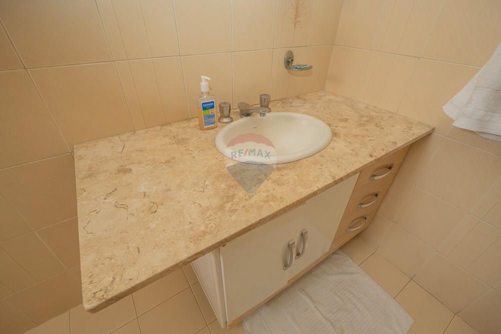 Casa - Venda - São Paulo , São Paulo - 34.JPG - 602171002-126