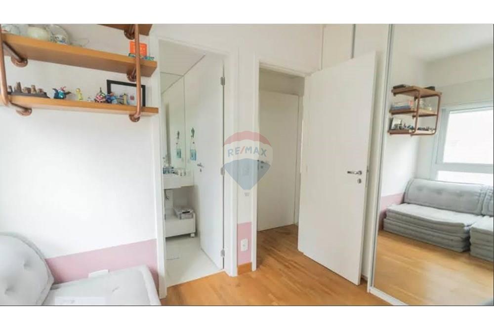 Apartamento - Alugar - São Paulo , São Paulo - WhatsApp Image 2026-03-18 at 18.12.37 (1).jpeg - 602341002-65