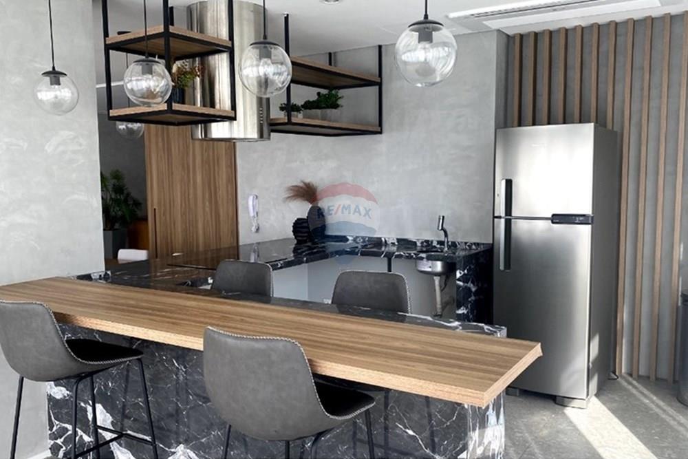 Apartamento - Alugar - São Paulo , São Paulo - 22e788eb-4b35-4548-ba34-9f7c55bfb722.jpeg - 601751052-82