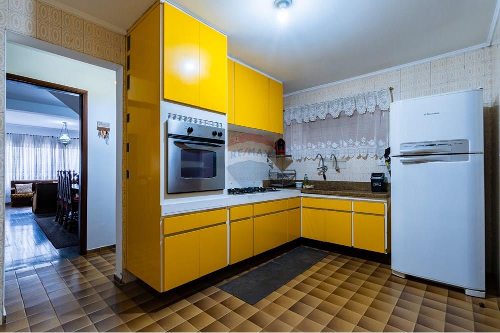 Sobrado - Venda - São Paulo , São Paulo - 23-CS.jpg - 601971007-149