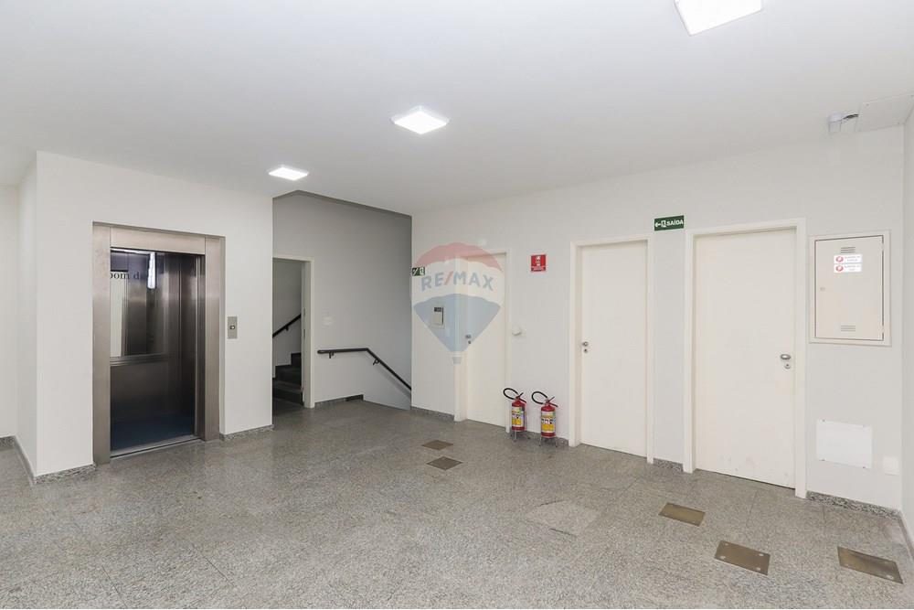 Komercyjne - Budynek - Sao Paulo , Sao Paulo - BR - 02sala011.jpg - 601081006-125