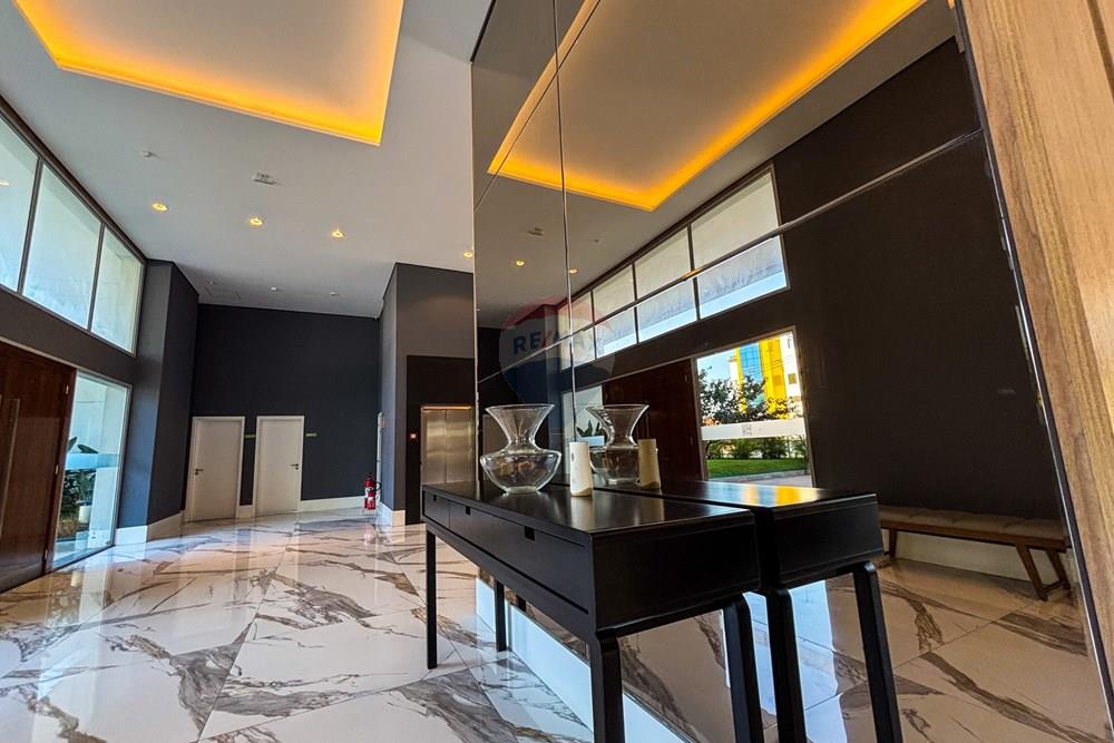 Apartamento - Venda - São Paulo , São Paulo - IMG_6759.jpg - 601371038-54