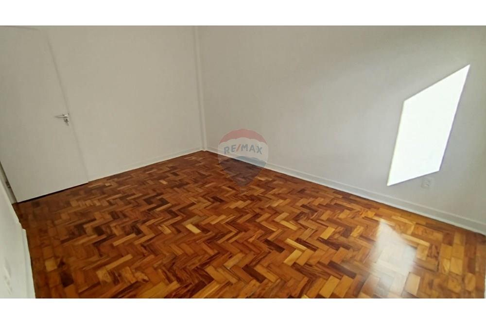 Apartamento - Alugar - São Paulo , São Paulo - 303324b8-d948-4d89-868f-f25fd54ff378.jpeg - 602361011-31