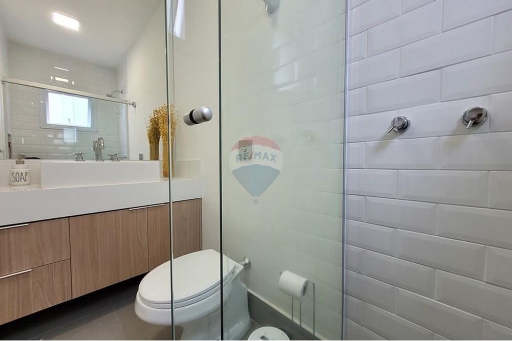 Casa - Alugar - São Paulo , São Paulo - IMG-20251024-WA0141.jpg - 602221002-44