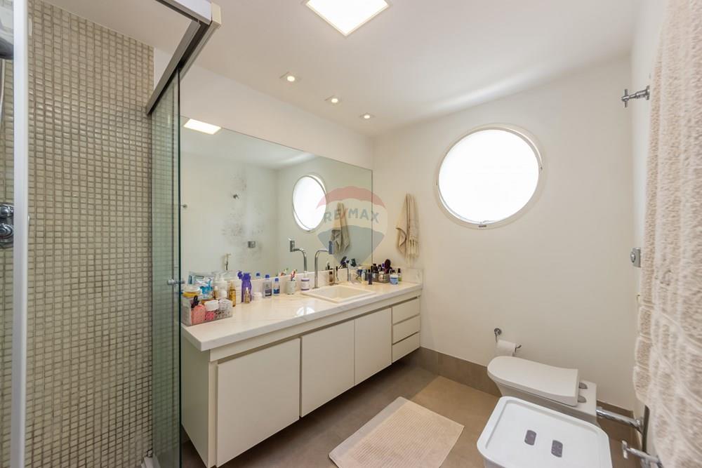 Apartamento - Venda - São Paulo , São Paulo - IMG_655204.jpg - 601721006-117