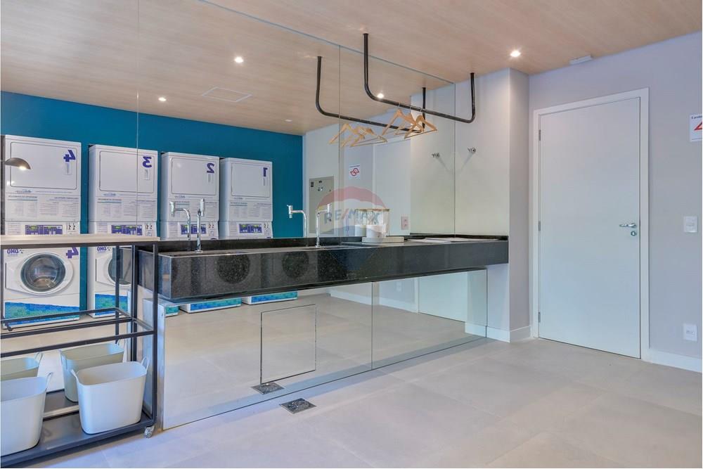 Apartamento - Venda - São Paulo , São Paulo - DSC_0946.jpg - 602321023-36