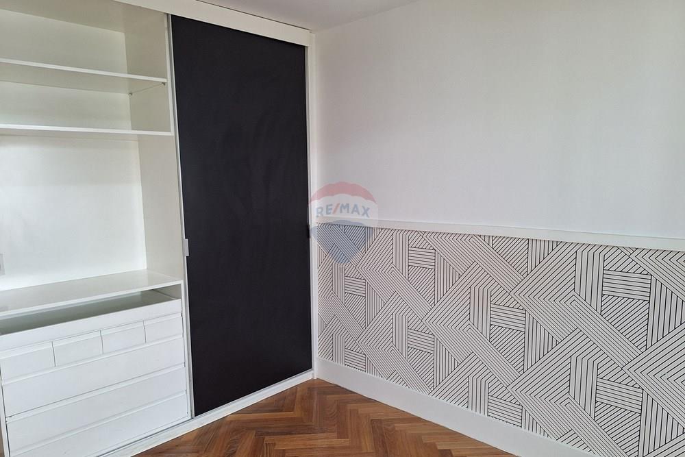 Apartamento - Alugar - São Paulo , São Paulo - 20260131_102420.jpg - 602271022-174