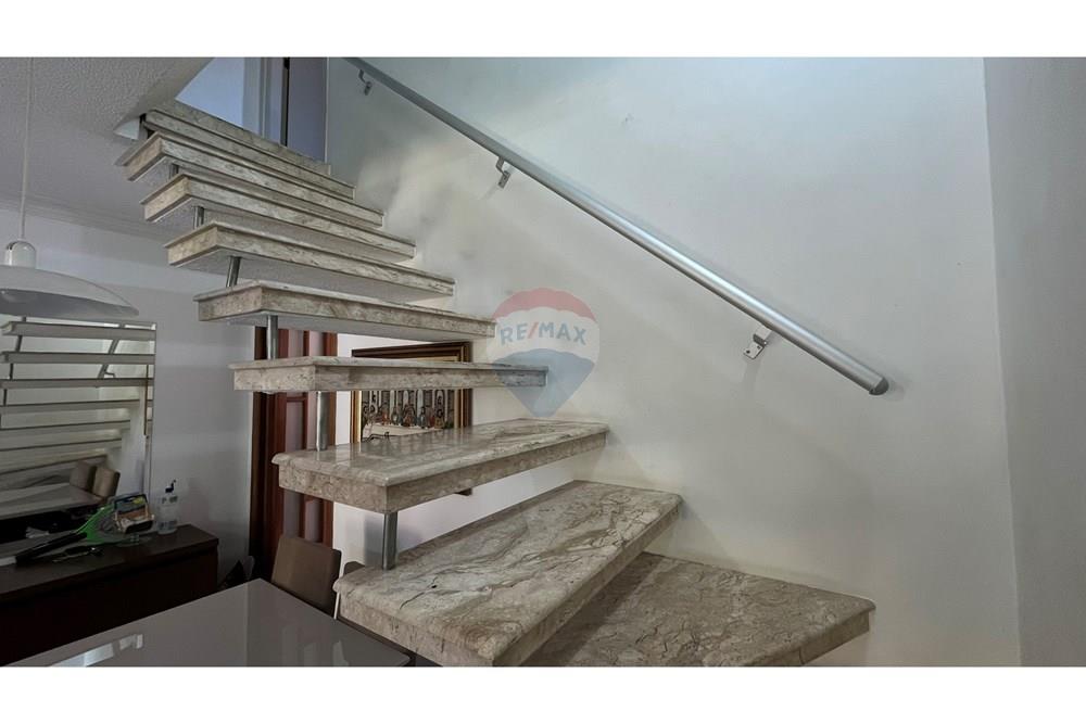 Casa de Condomínio - Venda - São Paulo , São Paulo - IMG_1913.JPEG - 602451001-4