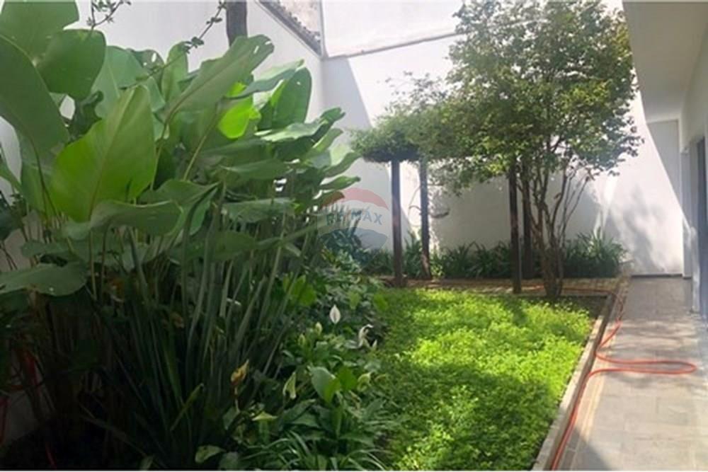 Casa - Venda - São Paulo , São Paulo - imgi_23_L_1a519dd4-3759-4c67-9033-c8690615d4a7.jpg - 602141013-30